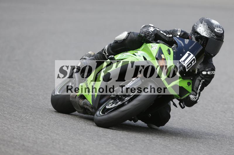 /30 27.07.2026  Dunlop Ride und Test Day ADR/Gruppe gelb Erfahren/16
